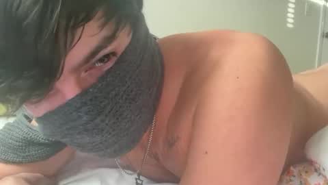 Parker online show from 01.08.26