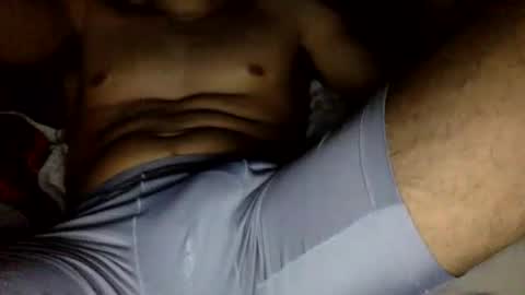 Snapshot of ajgg11 chatting on 01.15.25 bbc123 online show from 01.15.25