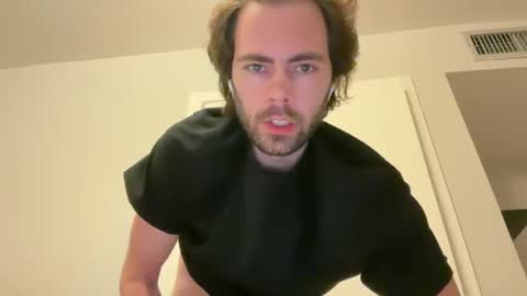 ajira815 online show from 09.14.25