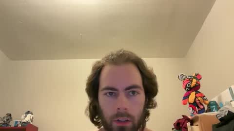 ajira815 online show from 02.04.26