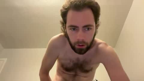 ajira815 online show from 03.02.26