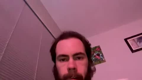 ajira815 online show from 04.21.26