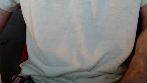 aj online show from 03.10.26