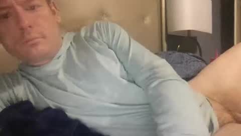 ajokcfun online show from 05.05.26
