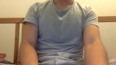 Snapshot of ajpenis chatting on 02.21.25 Ajpenis online show from 02.21.25