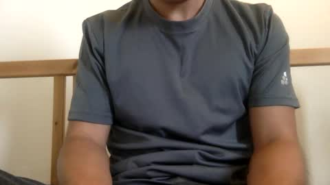 Snapshot of ajpenis chatting on 09.25.25 Ajpenis online show from 09.25.25