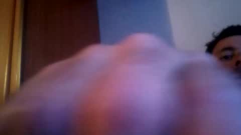 ajshep6969 online show from 01.17.26