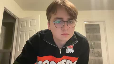 JullieBelleLemons online show from 09.23.25