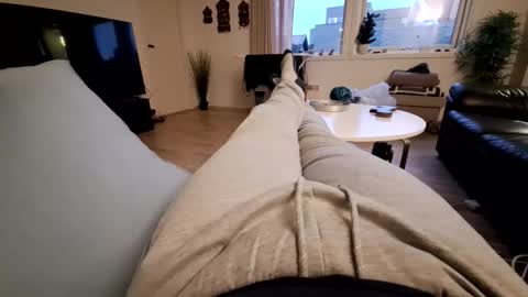 ak_2 online show from 01.19.26