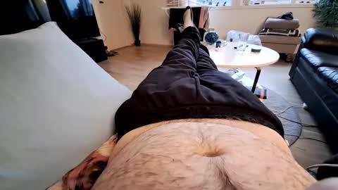 ak_2 online show from 02.06.26