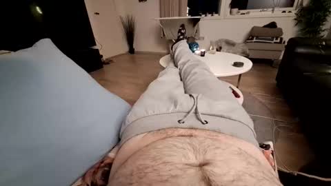 ak_2 online show from 02.12.26