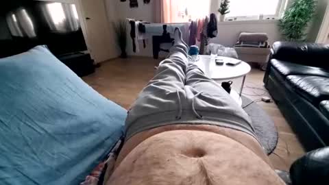 ak_2 online show from 02.19.26