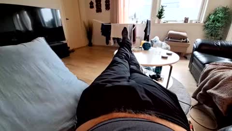 ak_2 online show from 03.18.26