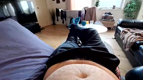 ak_2 online show from 04.13.26