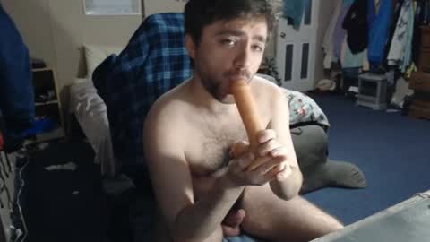 Alec online show from 02.18.26