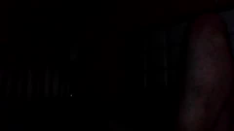 AkaBigg D  LadyD online show from 10.17.25