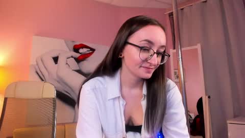 Snapshot of akaheby chatting on 12.28.24 akaheby online show from 12.28.24