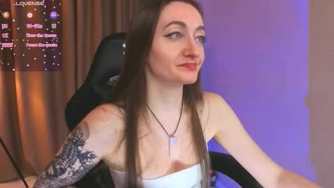 Snapshot of akaheby chatting on 01.07.26 akaheby online show from 01.07.26