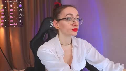 Snapshot of akaheby chatting on 01.09.26 akaheby online show from 01.09.26