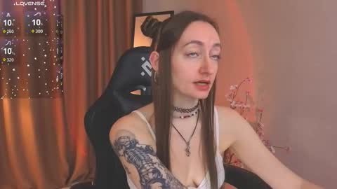 Snapshot of akaheby chatting on 03.03.26 akaheby online show from 03.03.26