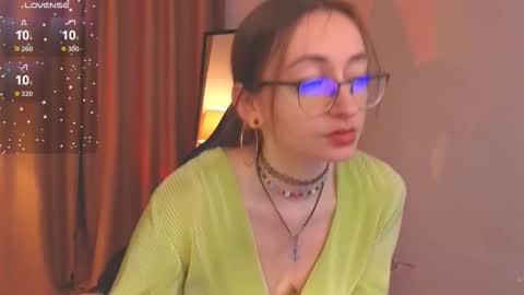 akaheby online show from 03.12.26