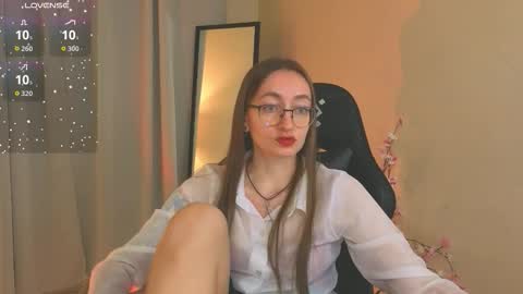 akaheby online show from 03.17.26