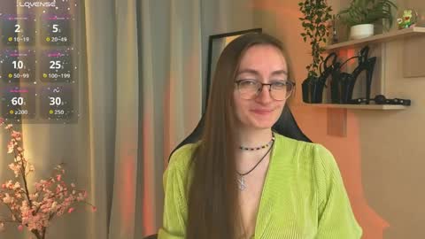 akaheby online show from 04.03.26