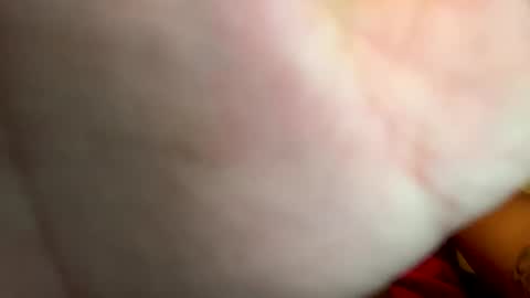 akai762 online show from 09.30.25