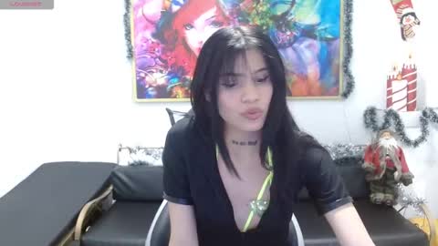 akalyy_ online show from 01.07.26