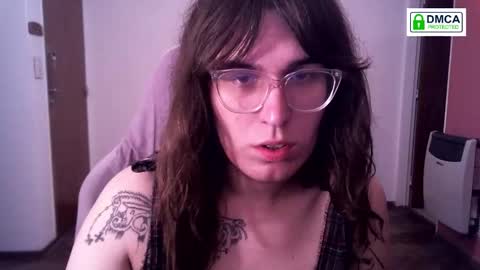 Snapshot of akamedolle chatting on 02.17.26 Veronica Akame 3 online show from 02.17.26