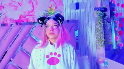 akane hikari  online show from 03.27.26