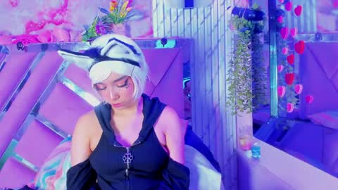 akane hikari  online show from 03.30.26