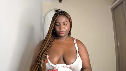 akane online show from 01.18.26