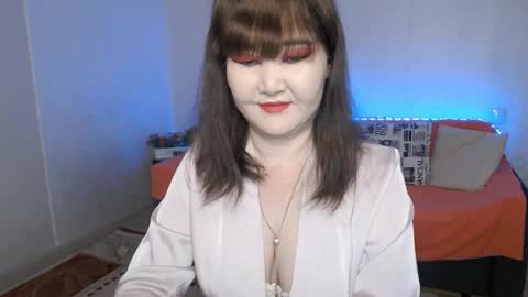 Shelly online show from 03.22.26