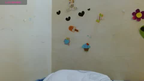 akasha online show from 12.05.25