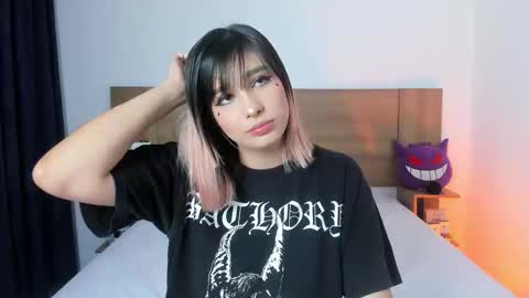 Akartsumi online show from 10.09.25