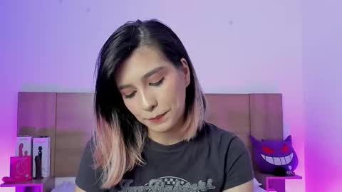 Akartsumi online show from 11.08.25