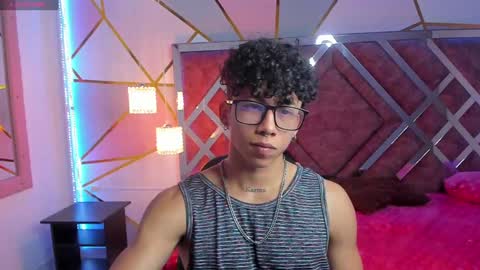 akazaboy online show from 01.20.25