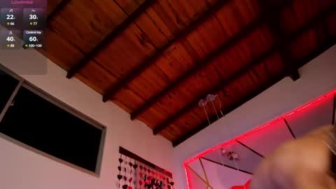 akazaboy online show from 02.19.25