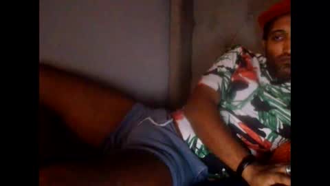 Snapshot of akcouple1 chatting on 02.17.26 Dapakage online show from 02.17.26