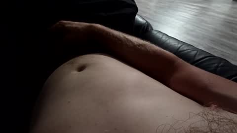 akfx222 online show from 03.22.26