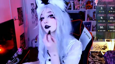 Aki online show from 04.04.26