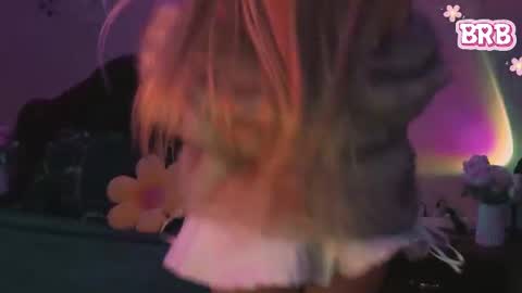 Liza online show from 07.11.26