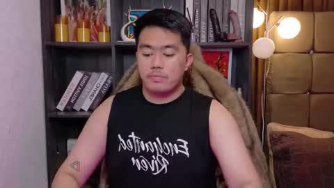 Dave online show from 12.15.25