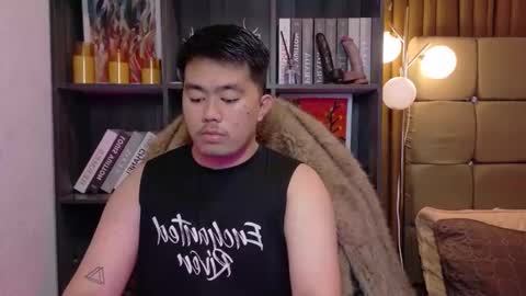 Dave online show from 12.16.25