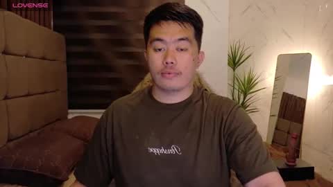 Dave online show from 01.05.26