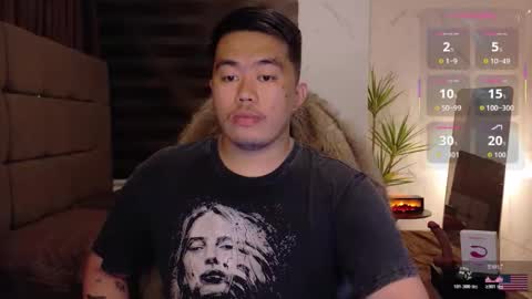 Dave online show from 01.13.26