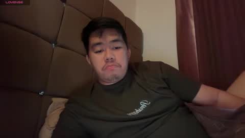 Dave online show from 04.03.26