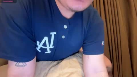 Snapshot of akihiro_morningstar chatting on 06.18.26 Dave online show from 06.18.26