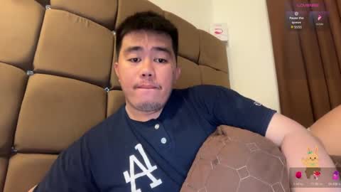 Snapshot of akihiro_morningstar chatting on 06.22.26 Dave online show from 06.22.26